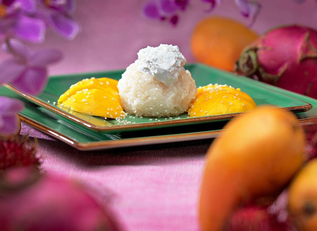 LB_CROP_THAI VEGAN_STICKY_RICE_CROP_F_0090_S 1.jpg