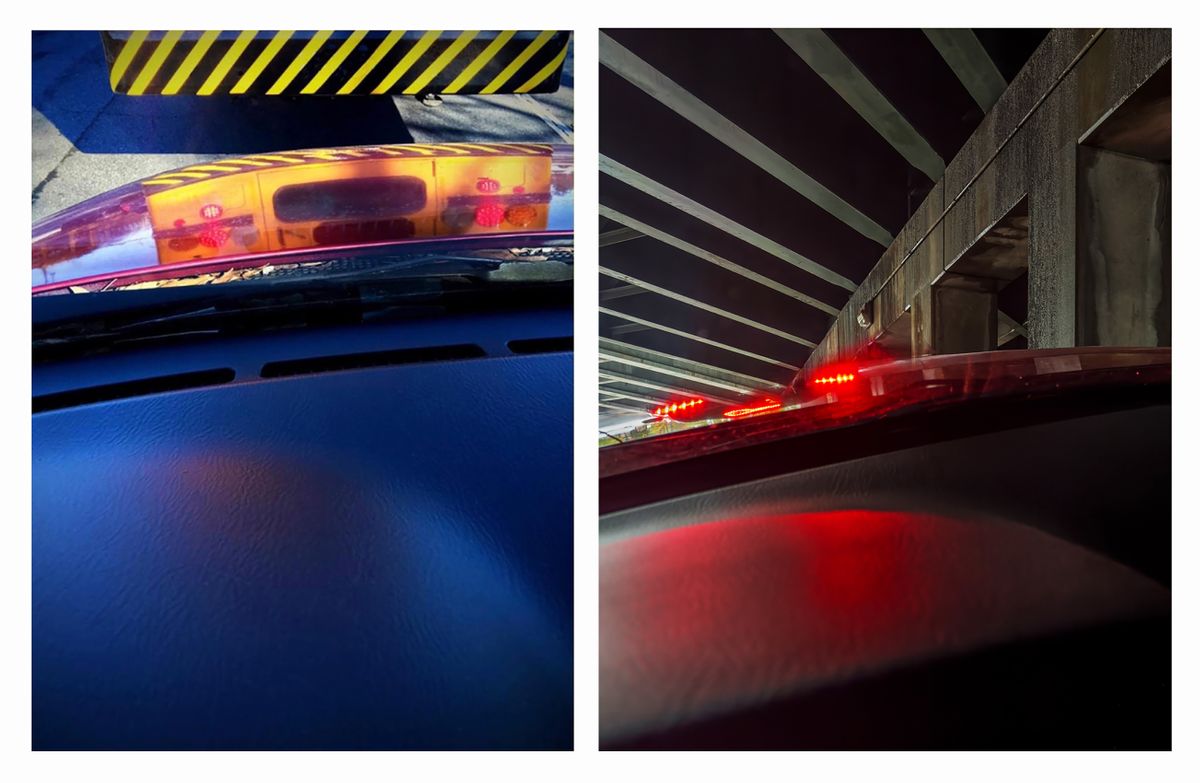 LB_DASHBOARD DOUBLE.jpg