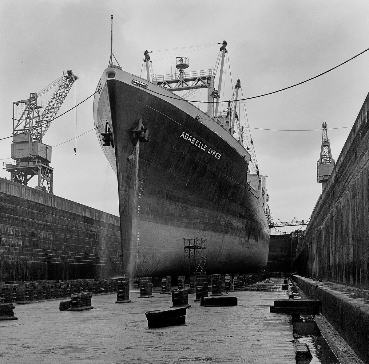 LB_DRY_DOCK_02_ADJ.jpg