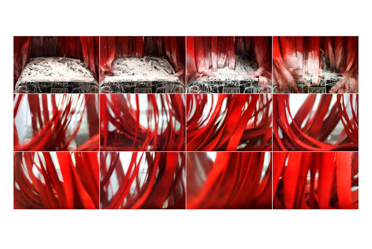 CAR WASH 1 P-S LAYOUT.jpg