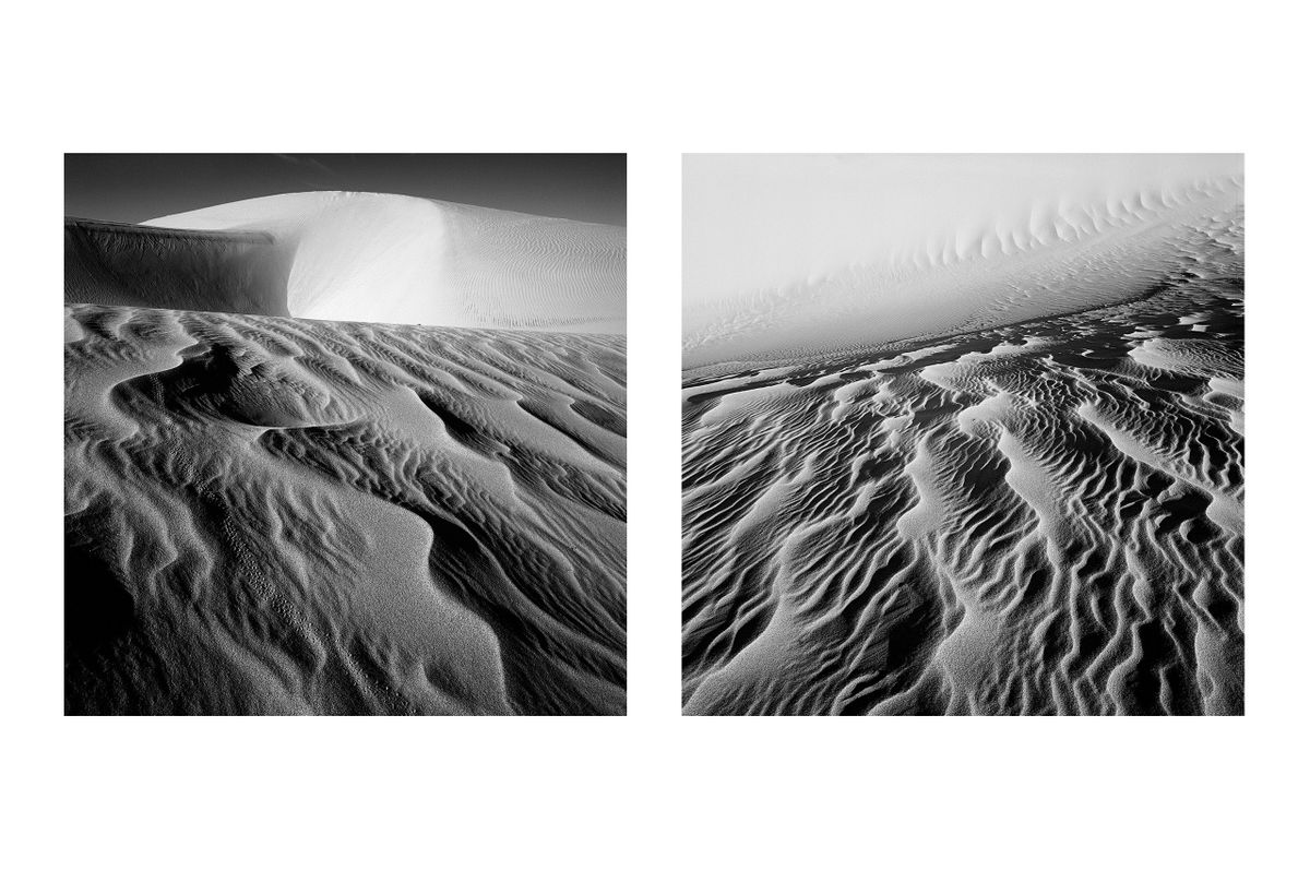 OCEANO DOUBLE 11.jpg