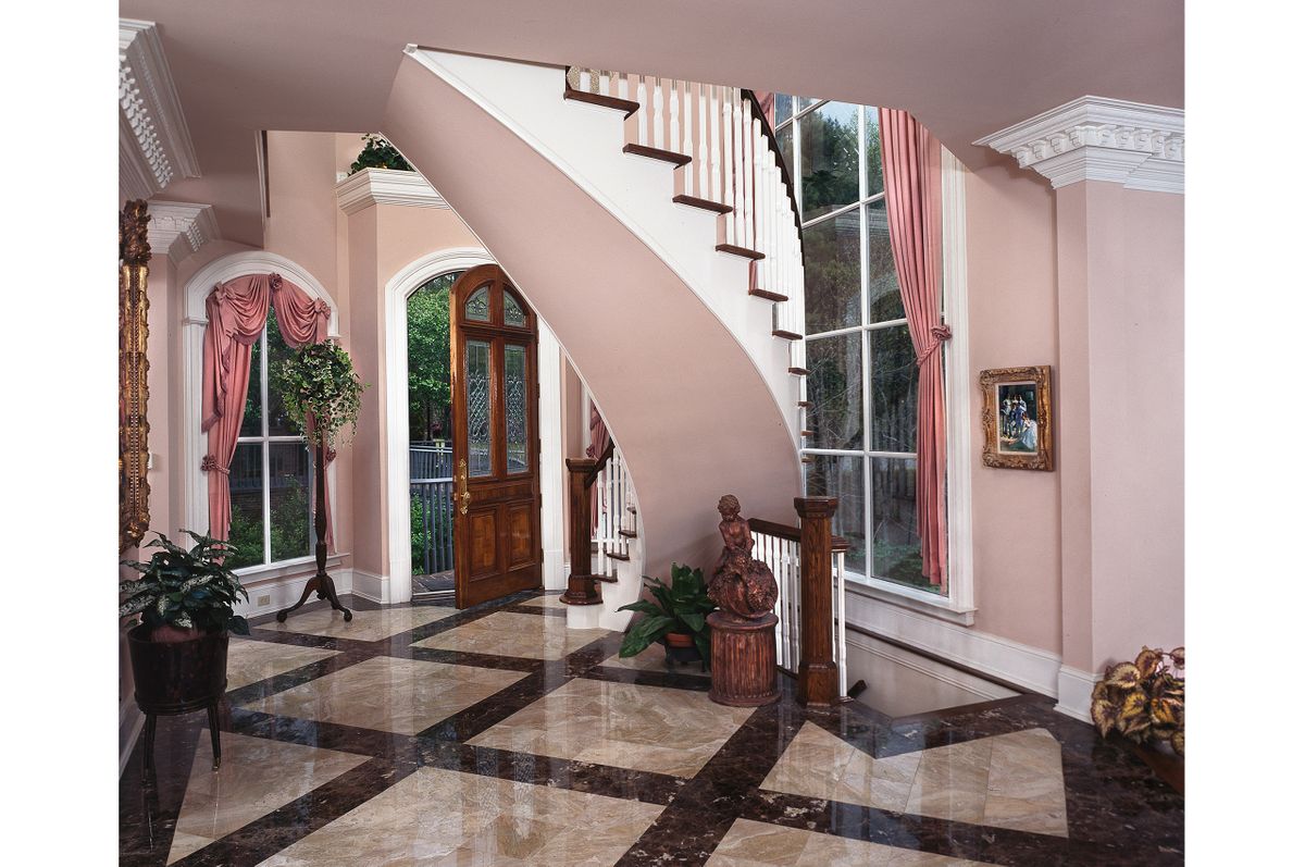 Bowie Living_HORIZONTAL_CROP_B_L.jpg