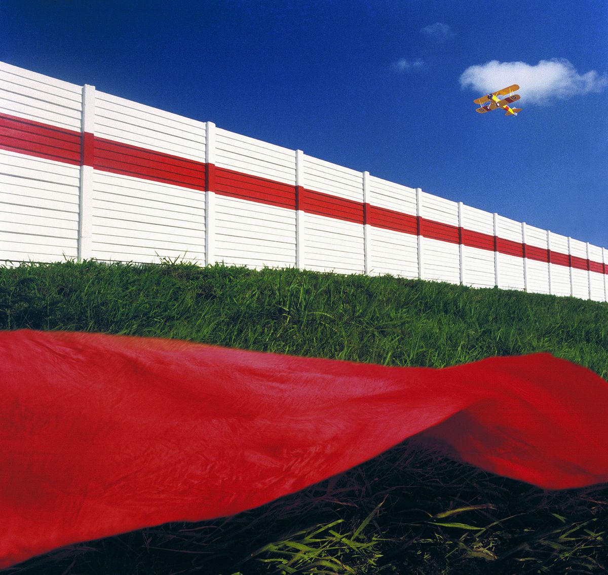 BIPLANE_WALL_RED_RAG.jpg