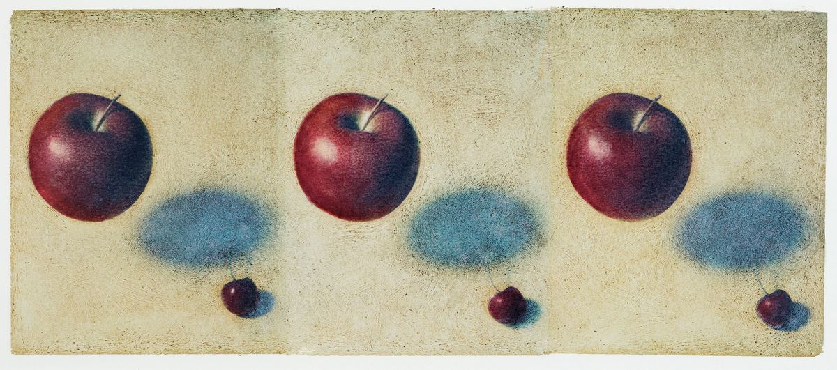 APPLE_TRIPTYCH_005610_CROP_2.jpg