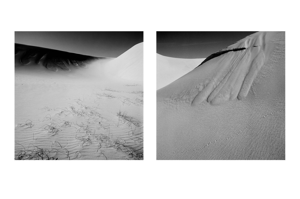 OCEANO DOUBLE 02.jpg