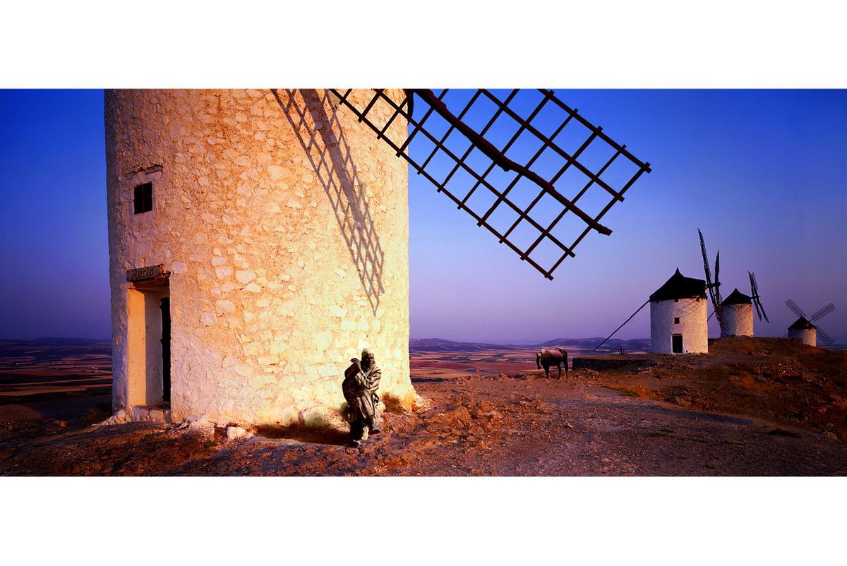 WINDMILLS_COLOR.jpg