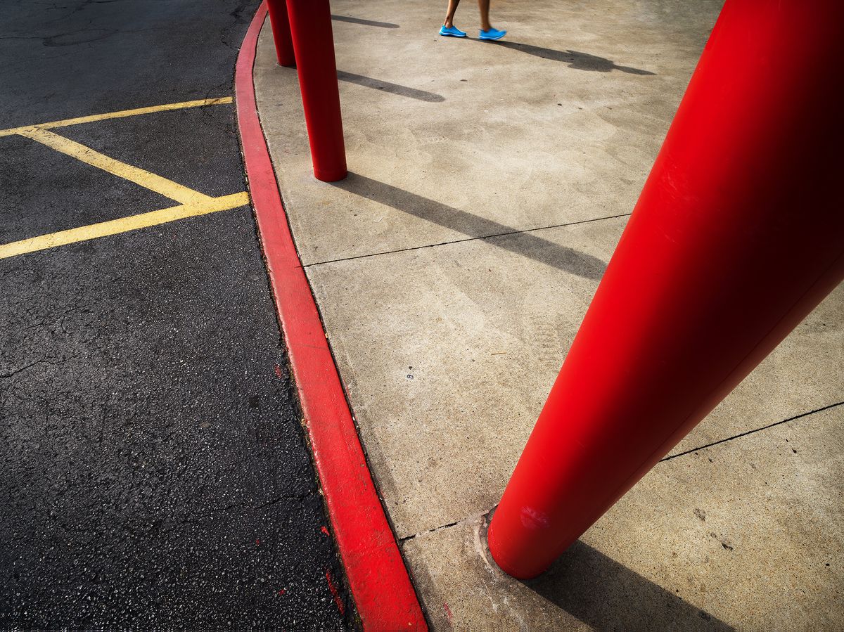 LB_COSTCO_CYAN SNEAKERS_B_116.jpg