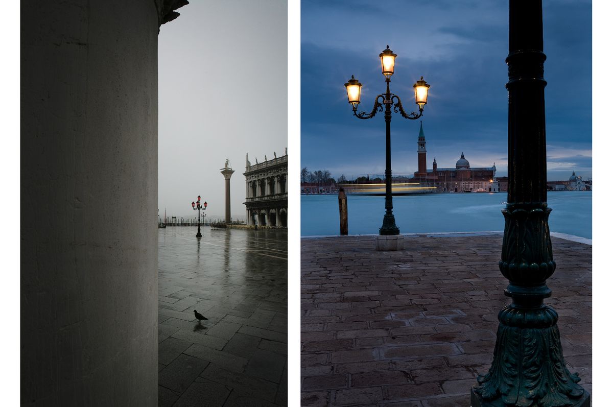 VENICE_COLUMN_LAMPS_DOUBLE.jpg