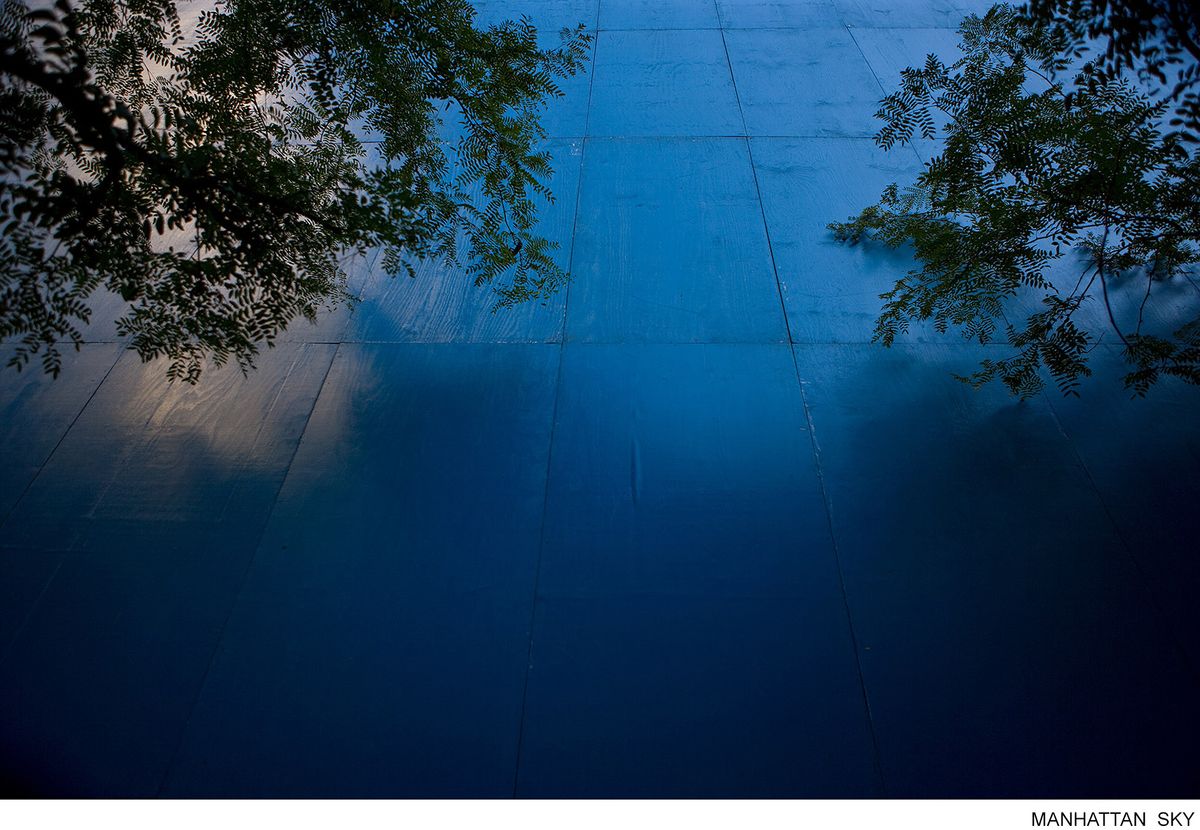 MANHATTAN_SKY_TYPE.jpg