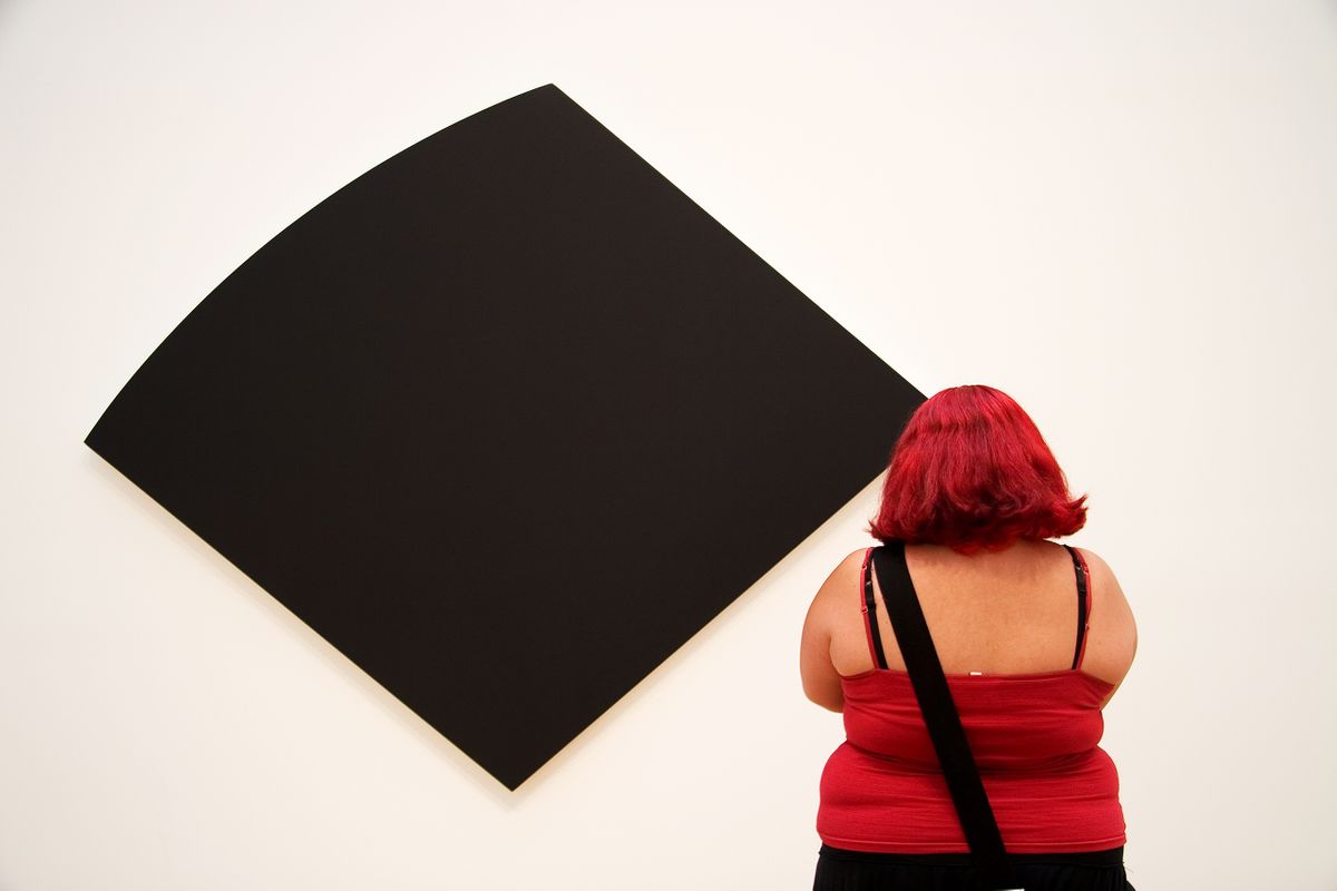 HIGH MUSEUM #3 (f).jpg