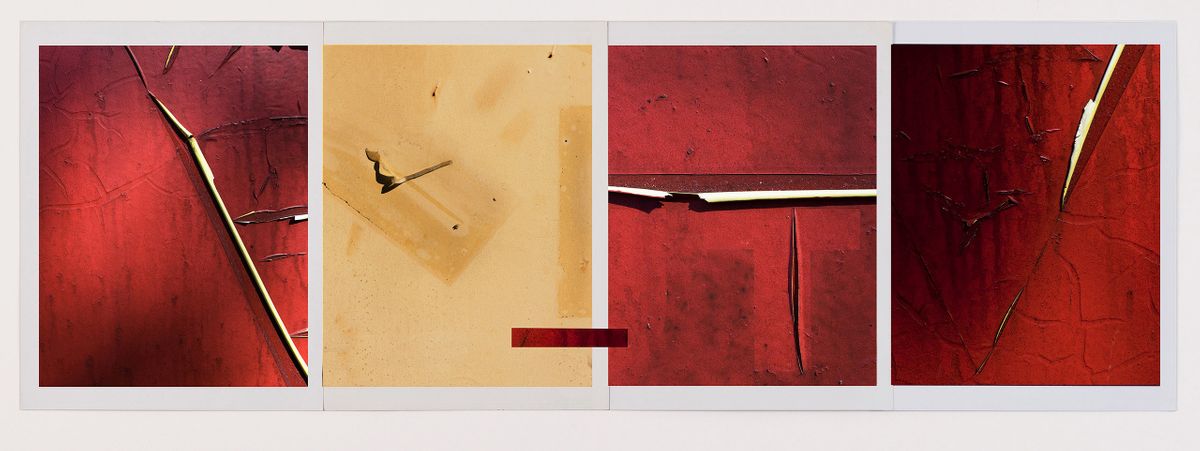 NEW ABSTRACT_2011_ #2_11_09+paint_stroke.jpg