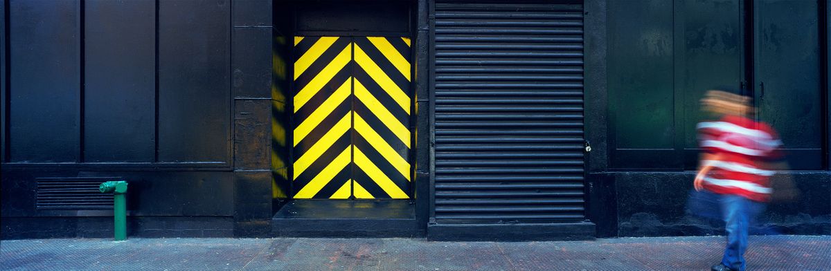 NY BLURRED FIG RIGHT.jpg