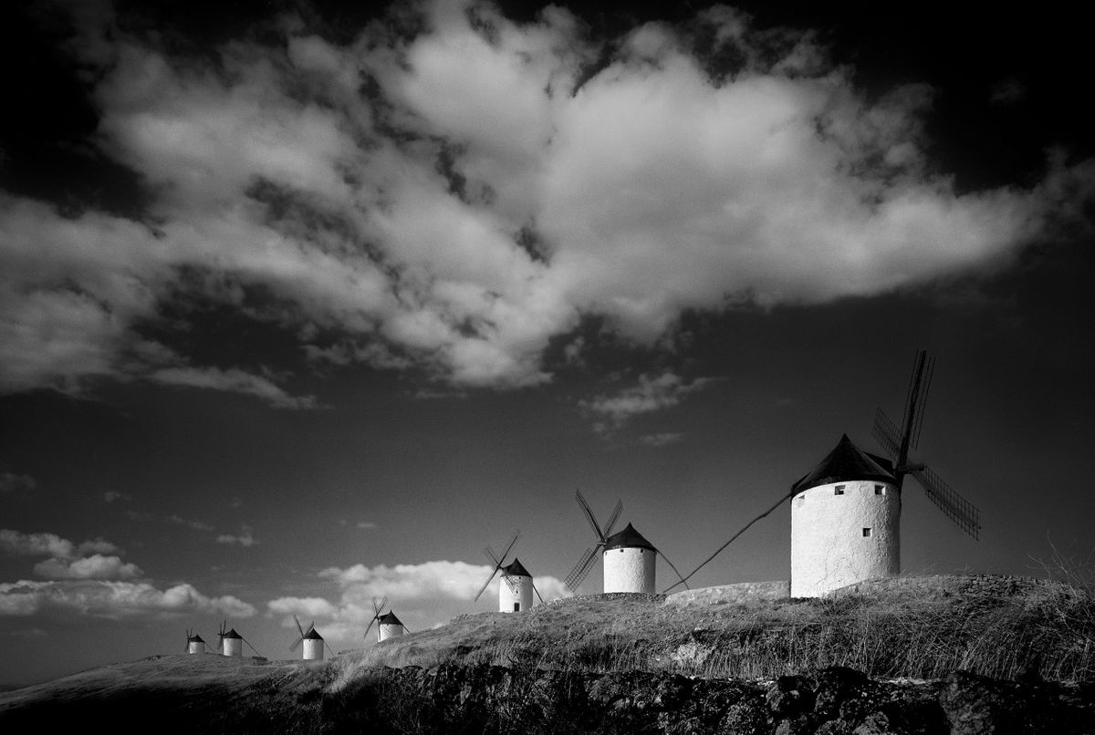 Consuegra, Spain.jpg