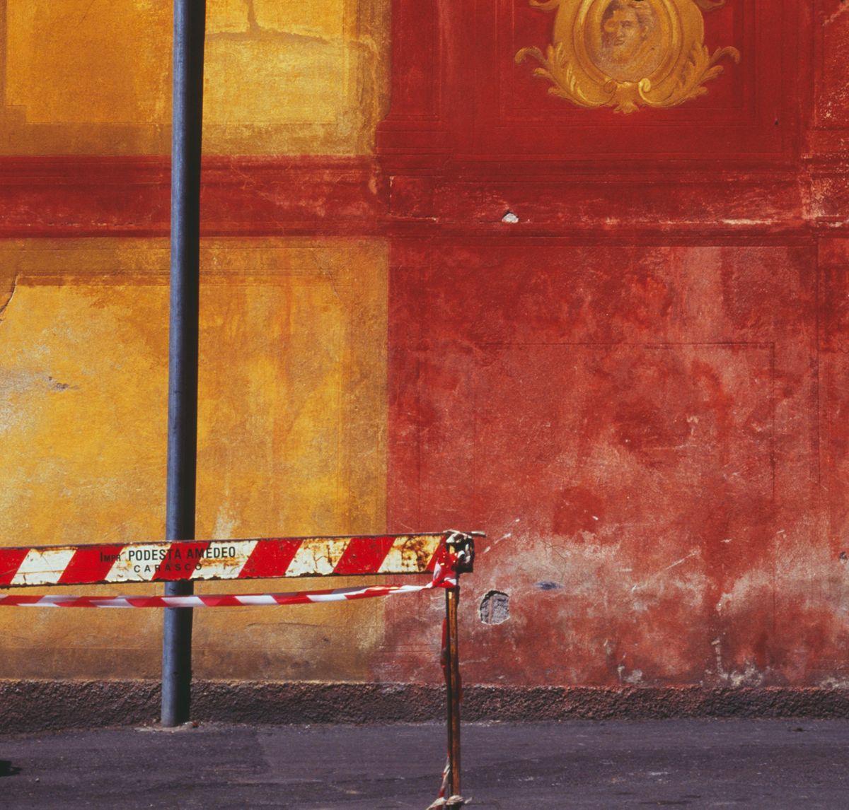 YellowOrange Wall 1_CROP_CROP.jpg