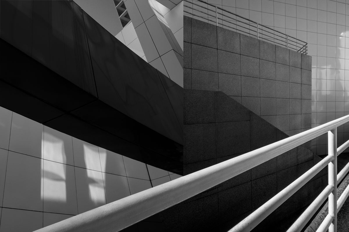 LB_NEW DOUBLE_11_2_22_FH.jpg