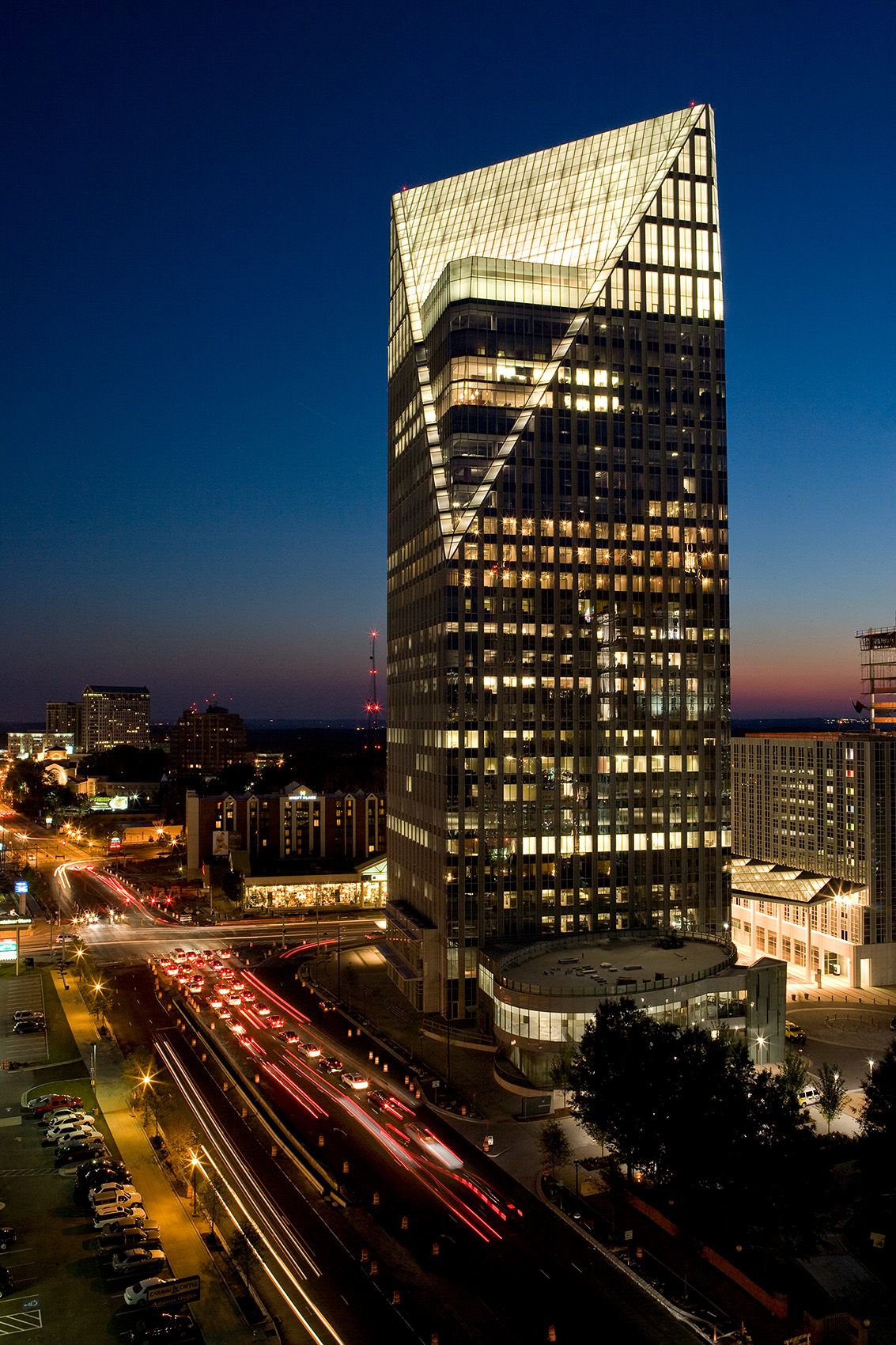 NIGHT ARCHITECTURE.jpg