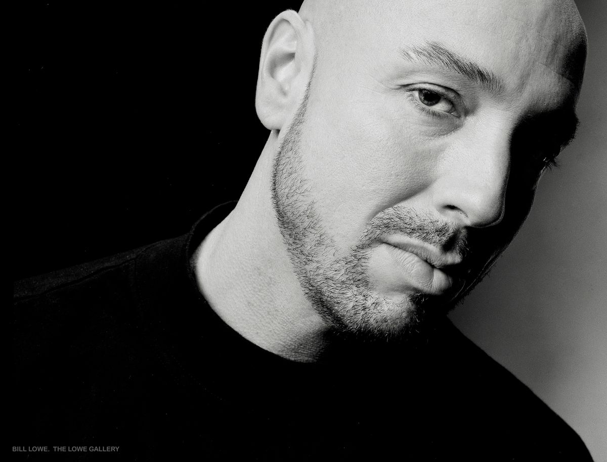 BILL_LOWE_02_TYPE.jpg