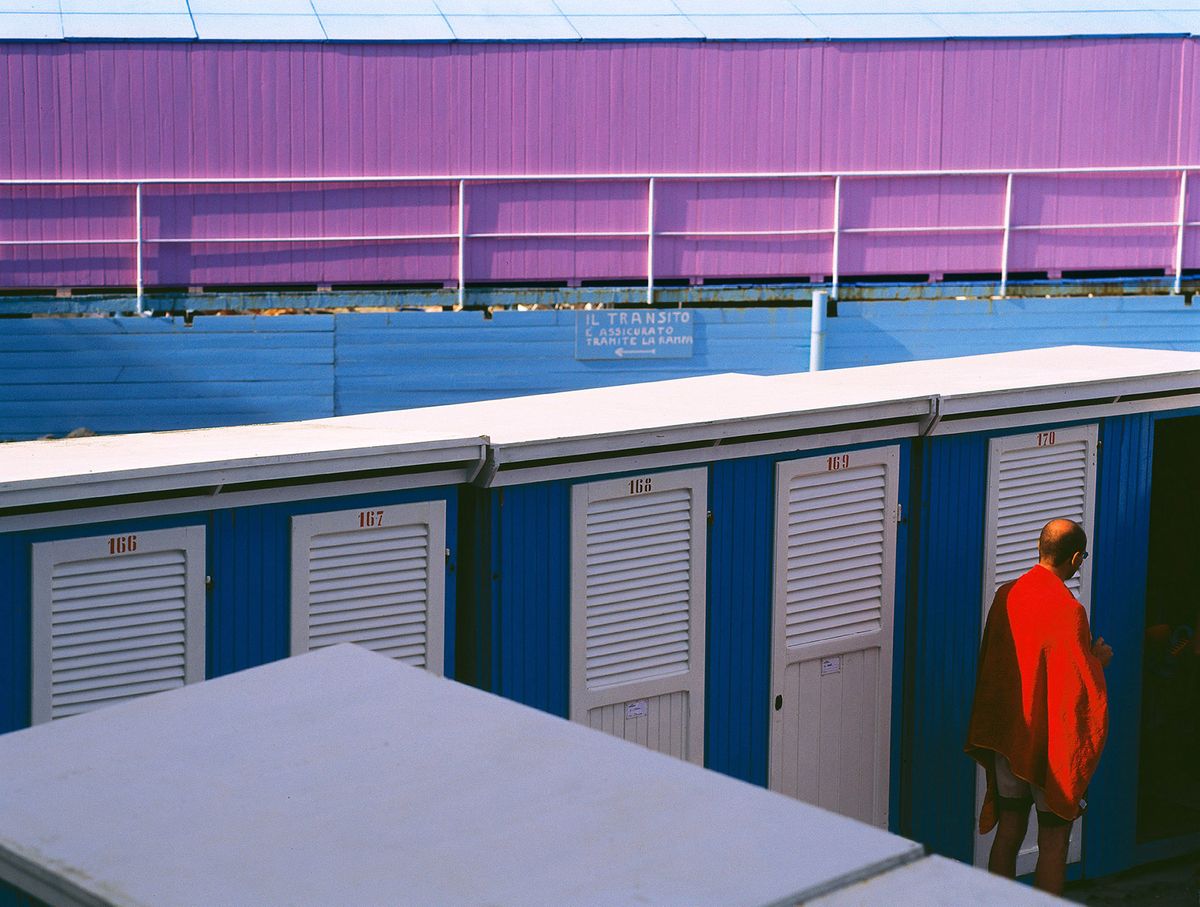 Portofino bather_SMALLER.jpg