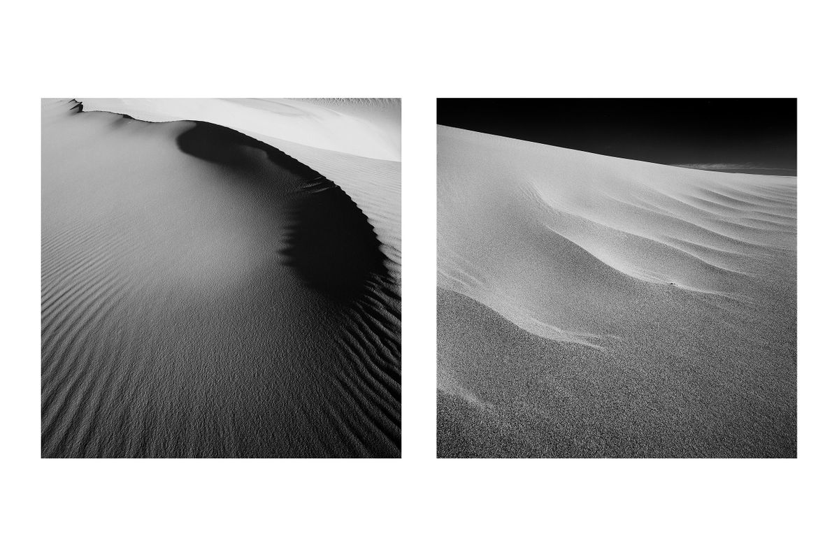 OCEANO DOUBLE 06.jpg