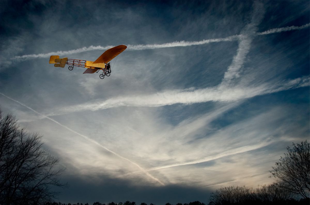 VINTAGE PLANE FINAL_NEW.jpg