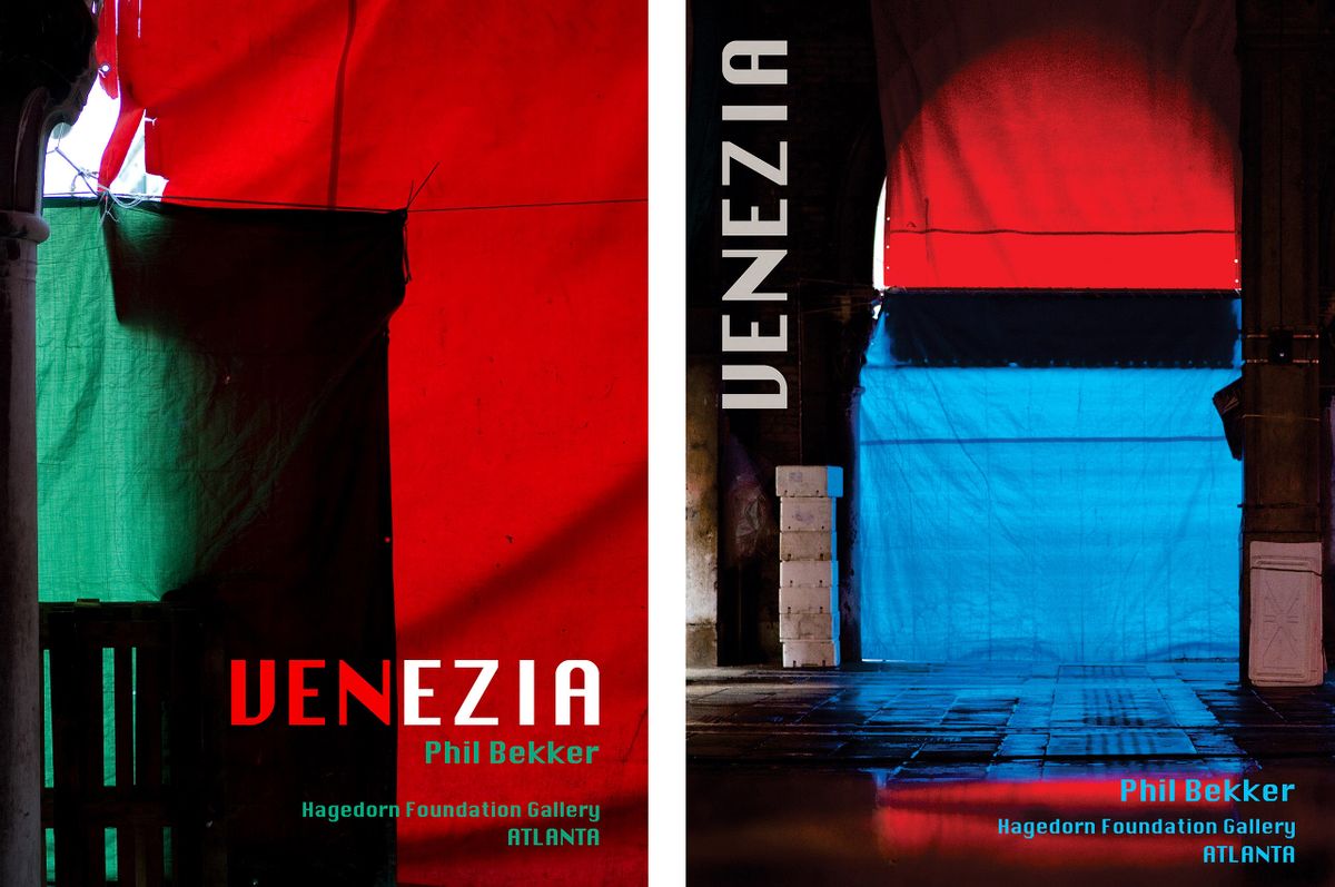 HAGEDDORN POSTERS DOUBLE.jpg