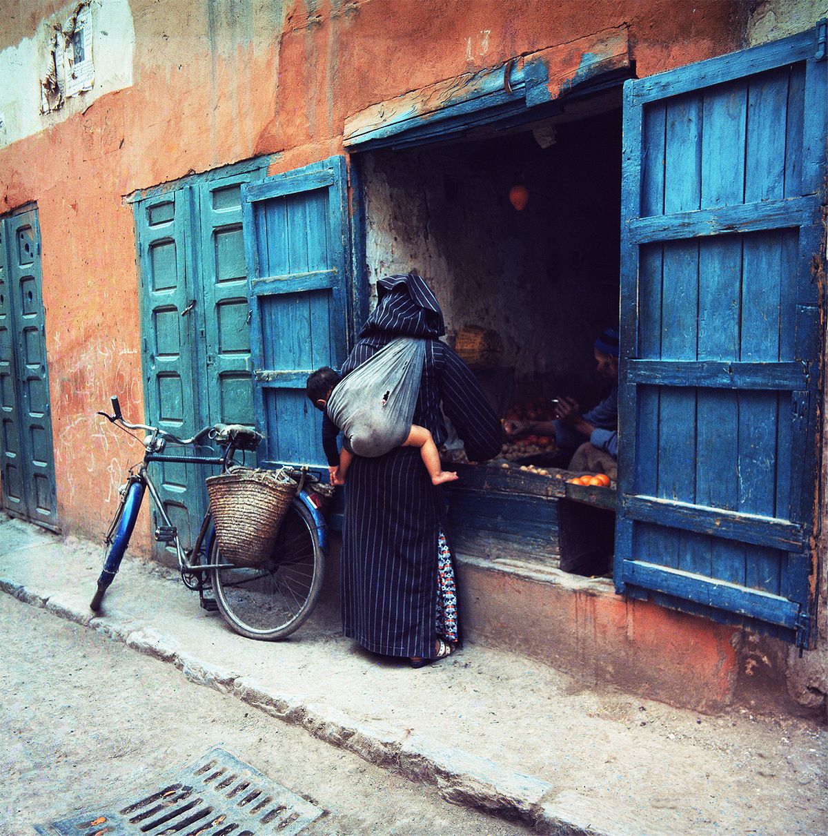Morocco Woman.jpg