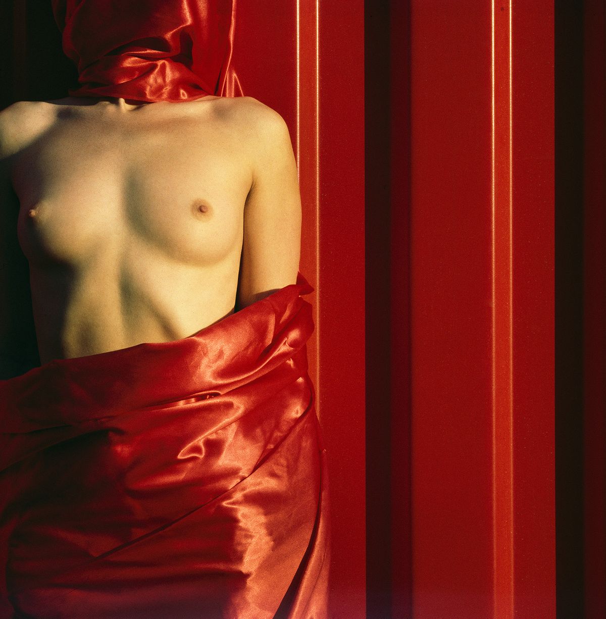 GRAPHIS COVER CROP.jpg