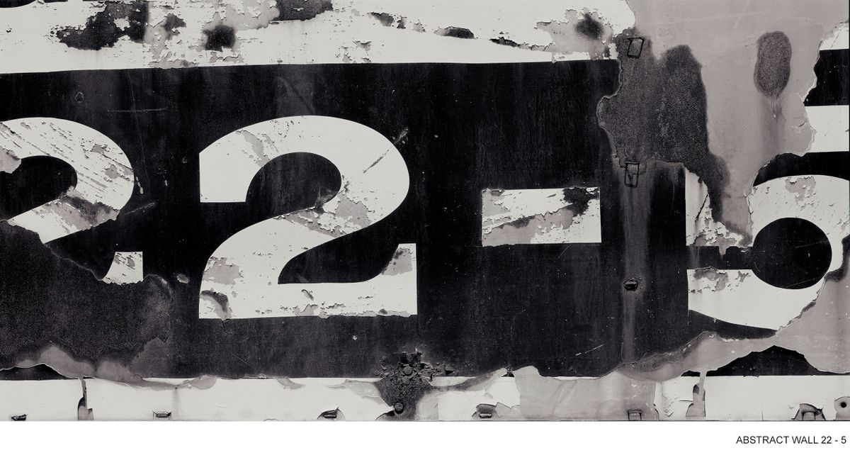 WALL_SIGN_ABSTRACT_B&W POSITIVE_01_TYPE_B.jpg