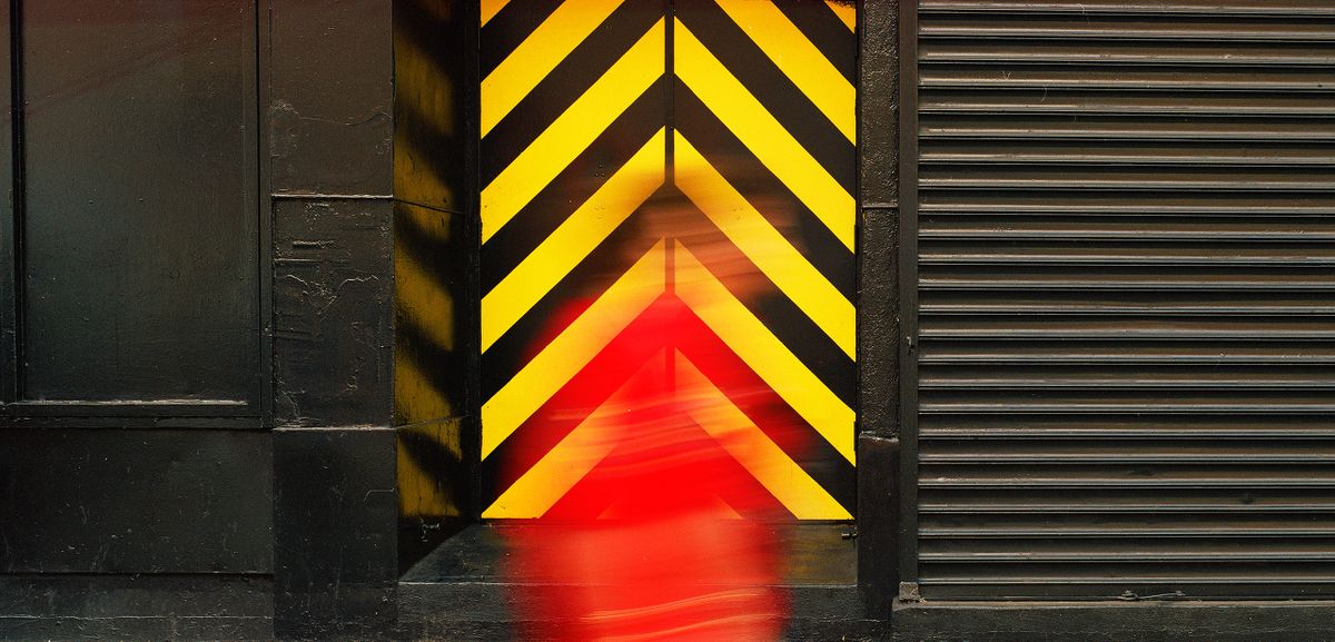 NY BLURRED FIGURE CENTRAL .jpg