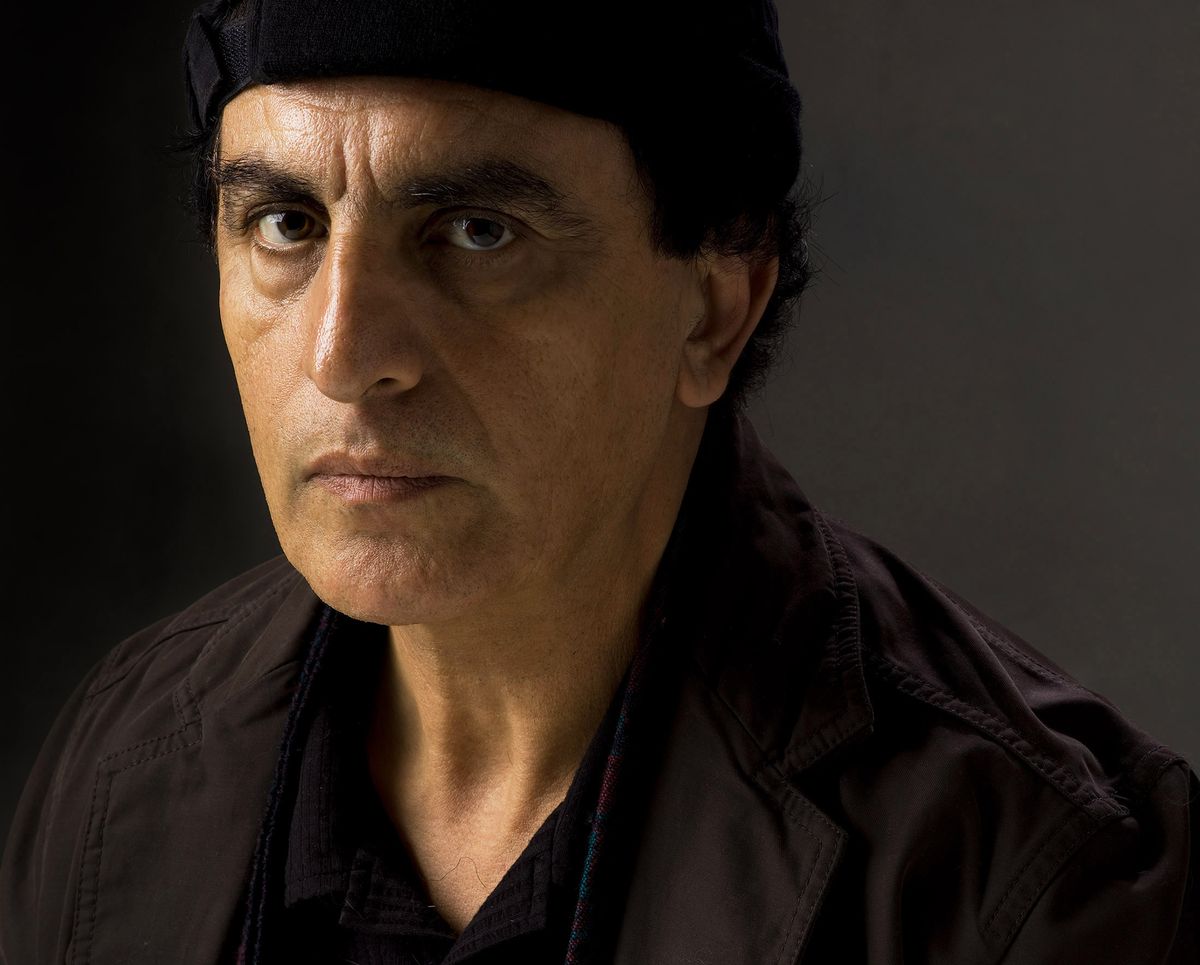 YASH PORT B_TYPE_2.jpg