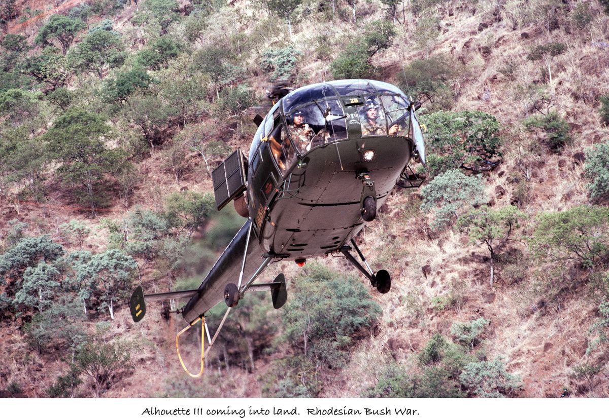 Chopper 2016_Flatten_CROP_TYPE.jpg