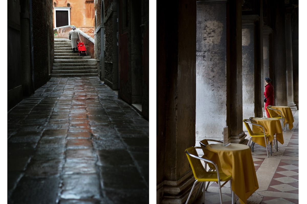 RED_BAD_COAT DOUBLE B.jpg