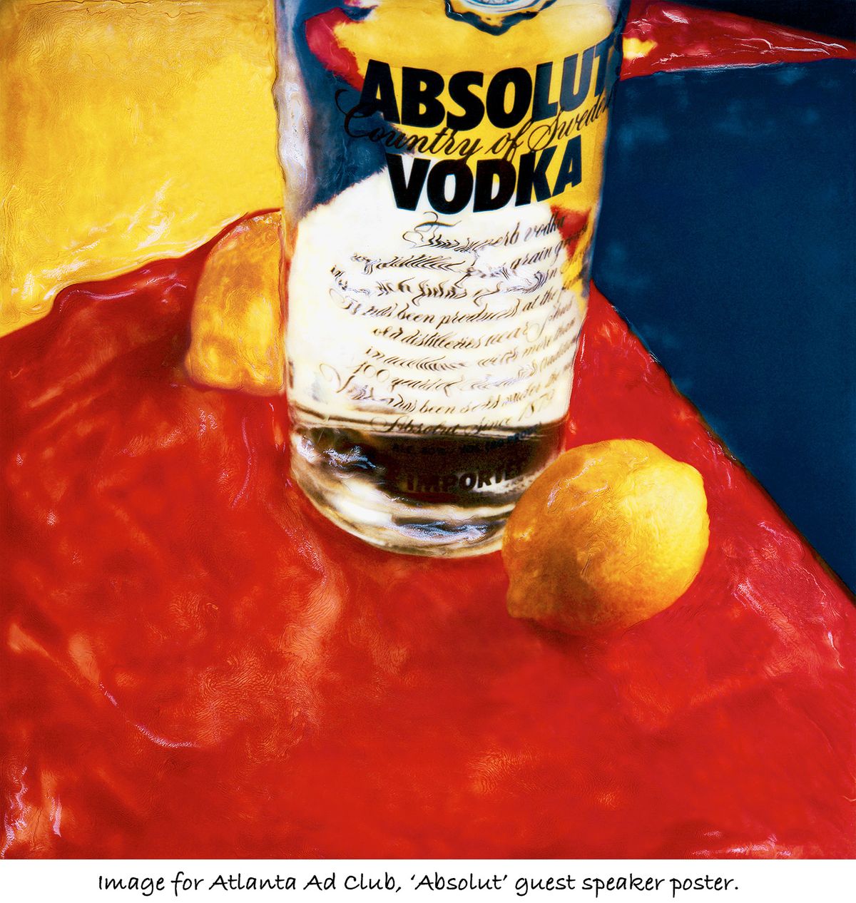 SX70_ABSOLUT_L.jpg