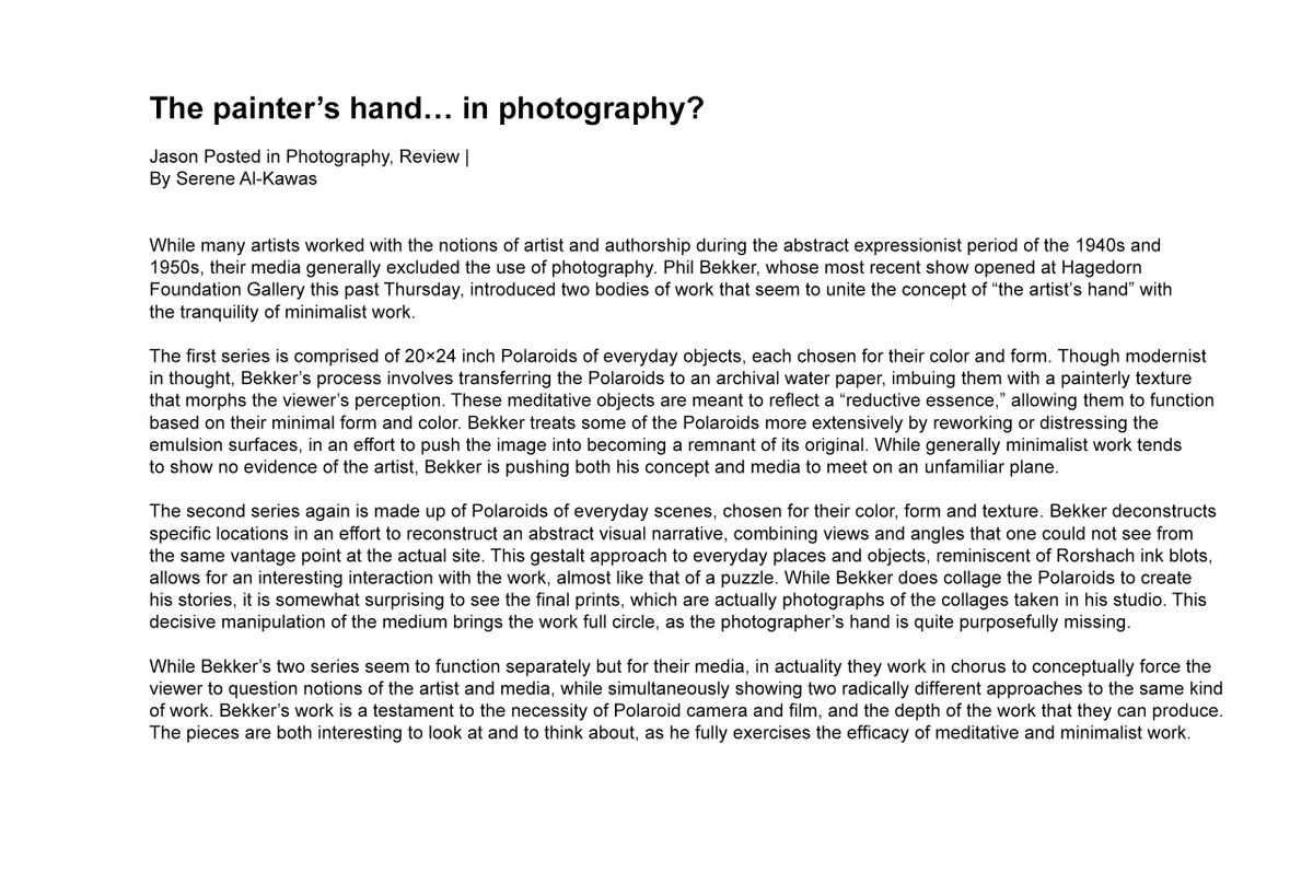 EXHIBITON REVIEW.jpg