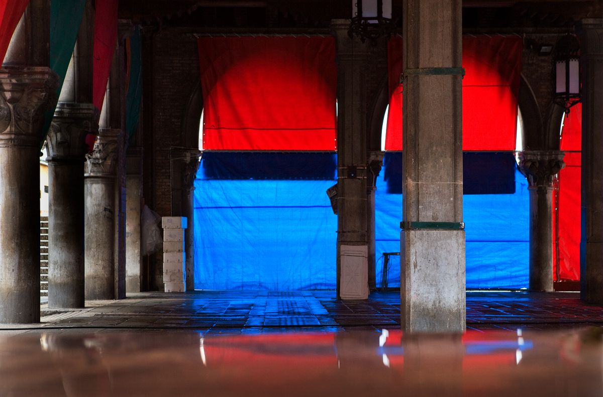 VENICE FISH MARKET 8.jpg