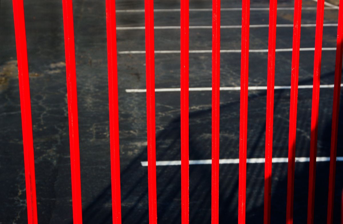 Red Rails_1_CROP.jpg