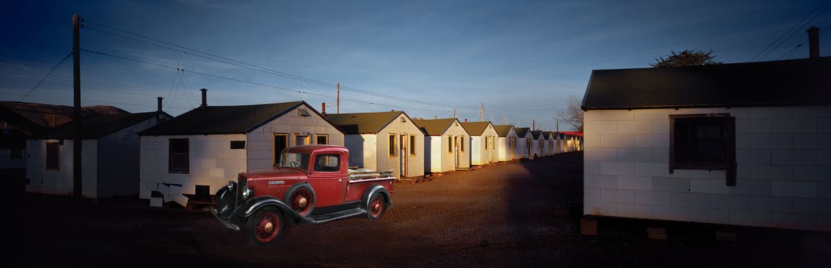 LB_SAN LUIS OBISPO_L_3GPJ.jpg