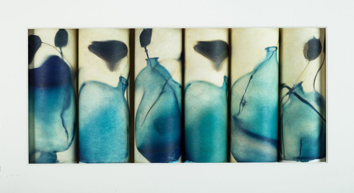 CF00560_ROLLED TF'S.jpg