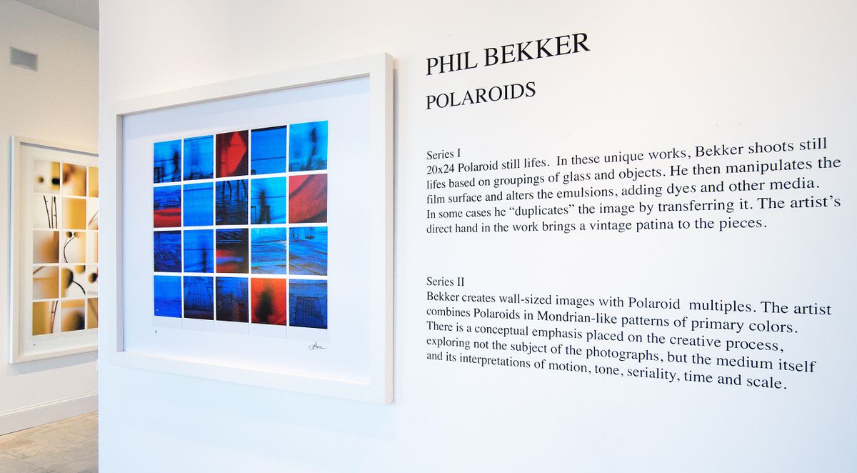 HAG TITLE_WALL_000258_CROP.jpg