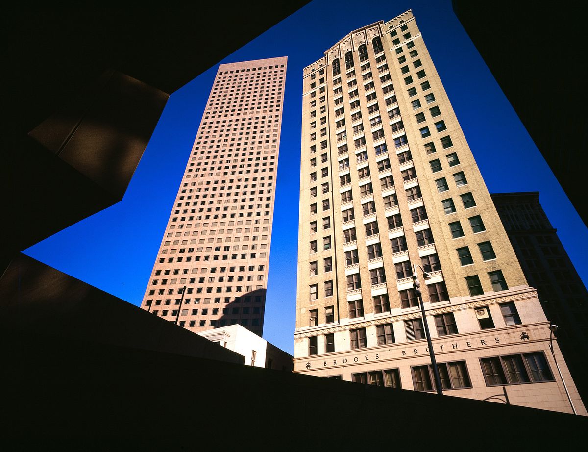 CONVERGING LIBRARY DOwNTOwN.jpg