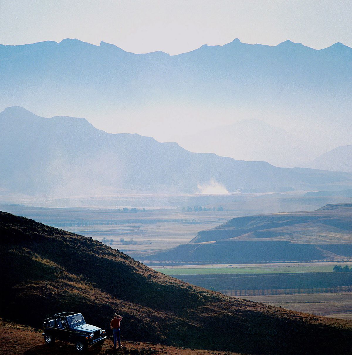 Drakensberg Final_SMALLER.jpg