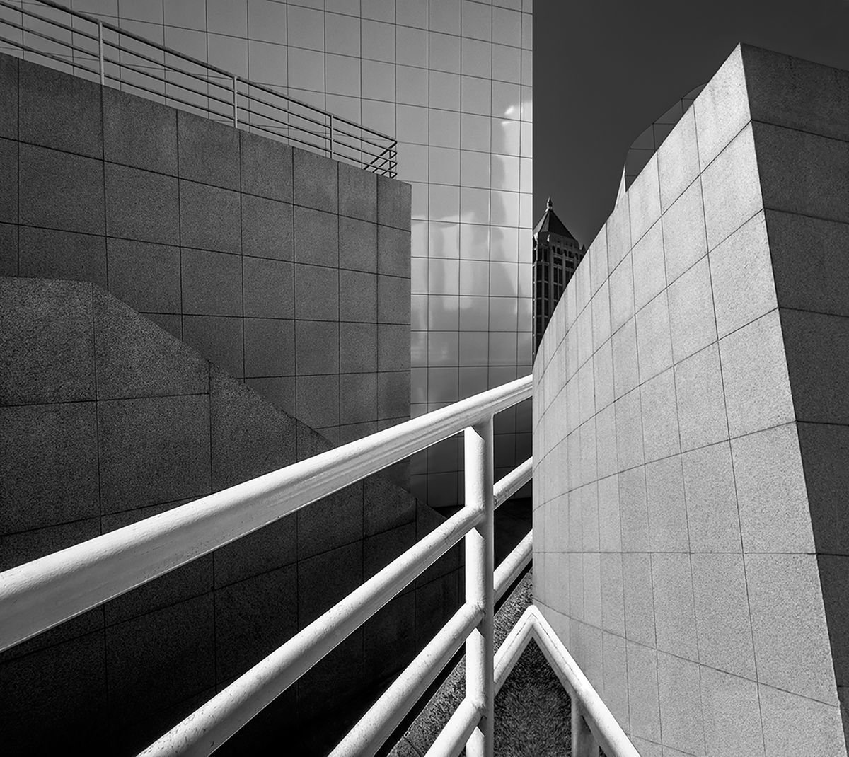 LB_HIGH DOUBLE OPTION_6D_.jpg