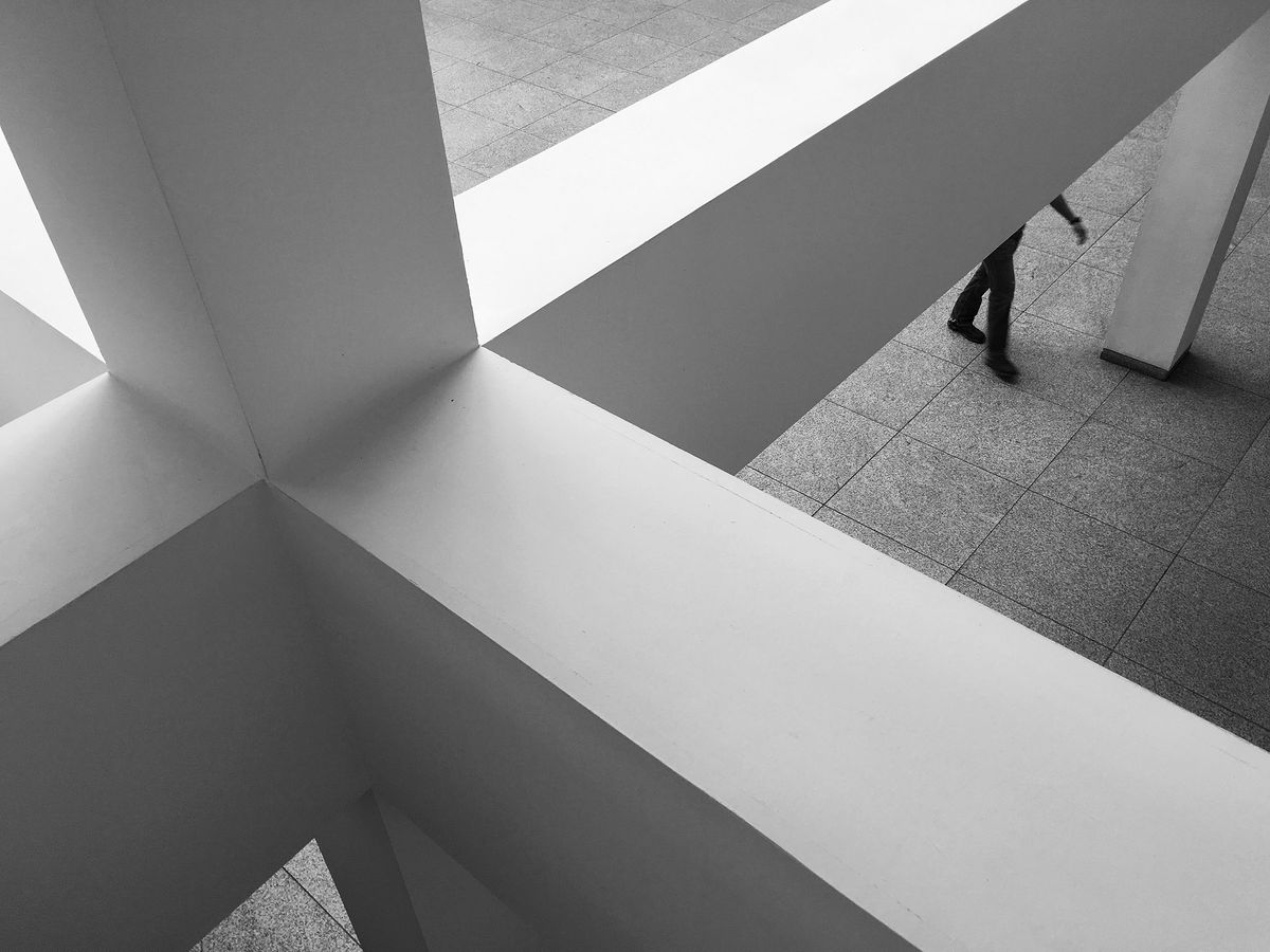 HIGH BEAMS & LEGS_L_6855_B&W.jpg