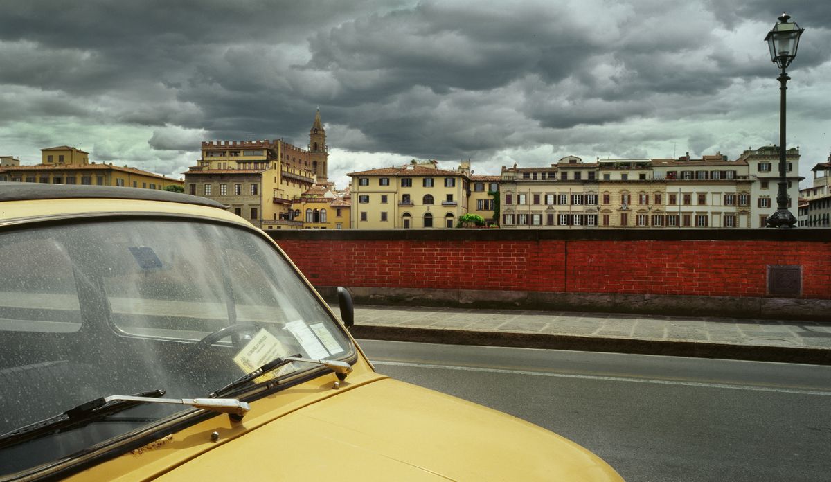 LB_MUSTARD_CAR_FLORENCE_F_CROP2.jpg