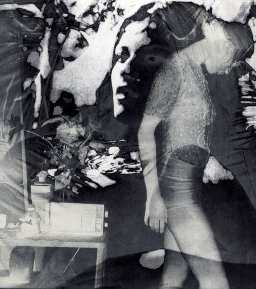 Insidious Charms: Blessings of Rest