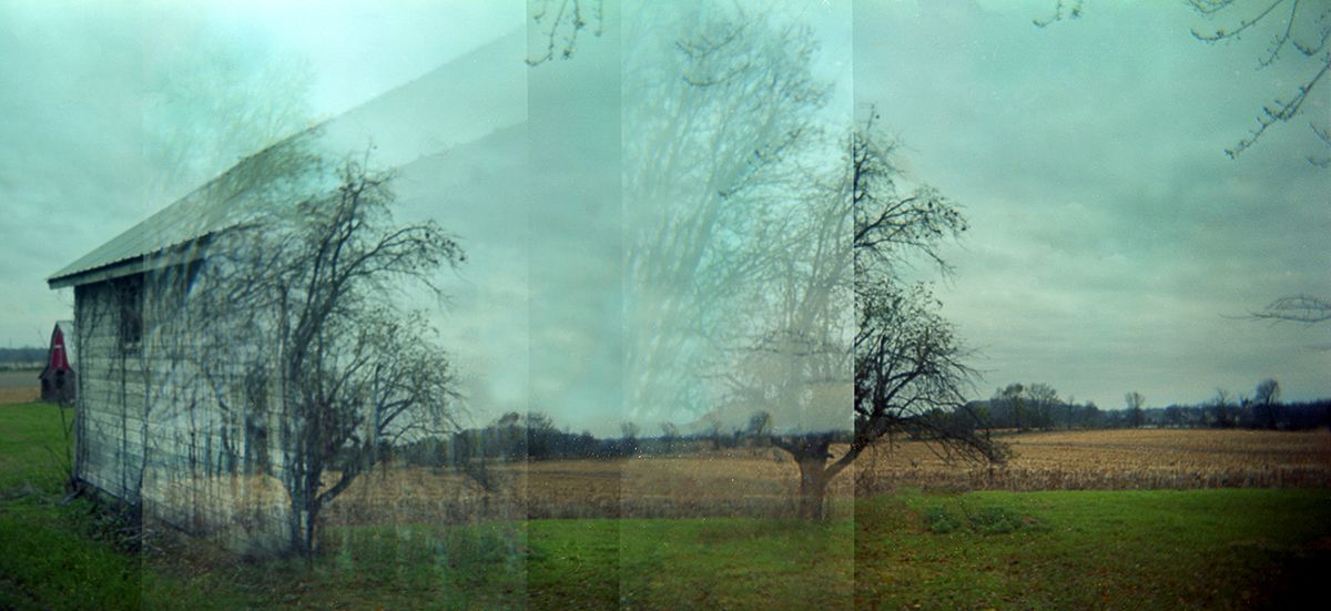 Fort Wayne 1x1 Project lowimg20211130_12092838.jpg