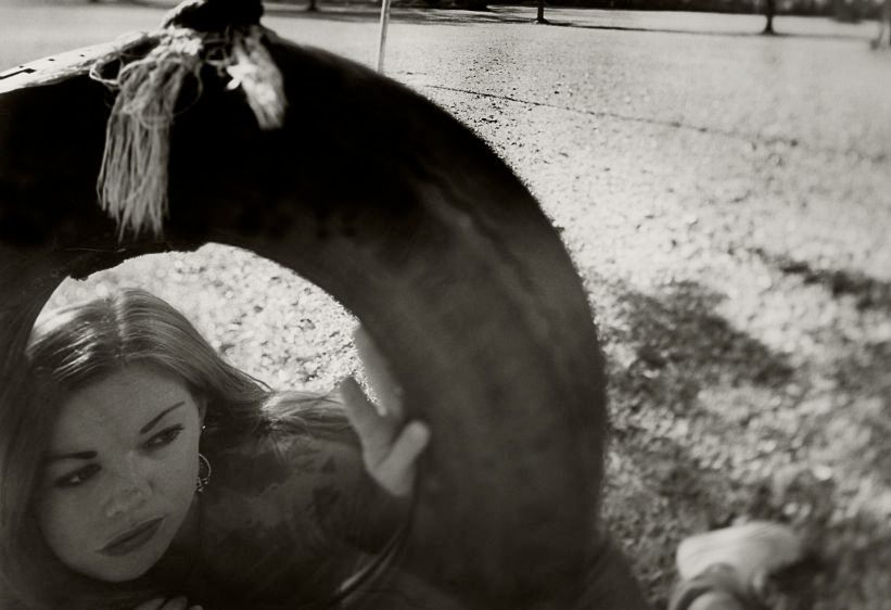 Hope of Becoming a Memory