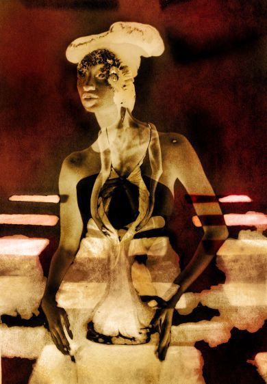 Insidious Charms: Return of the Repressed