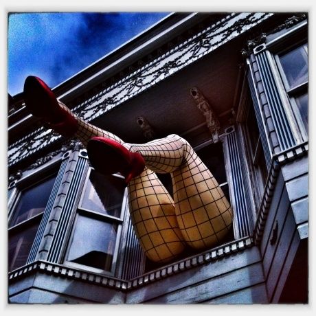 8_photo-4.jpg