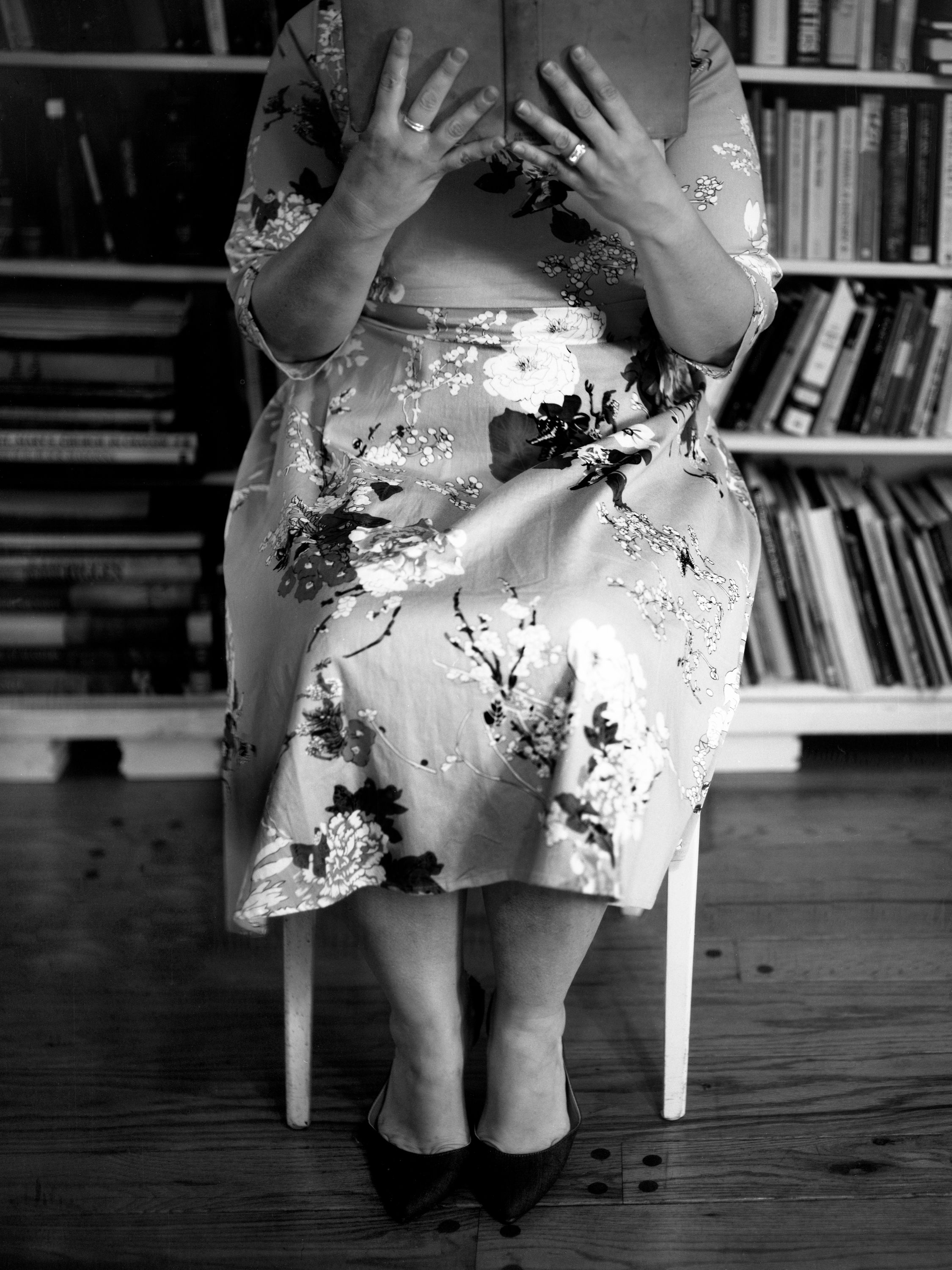 THINGS TIME CANNOT TOUCH